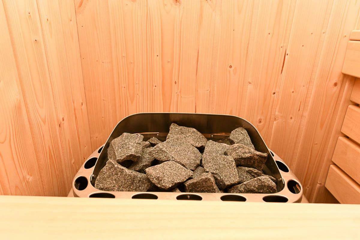 Wróbelkowo Apartamento *